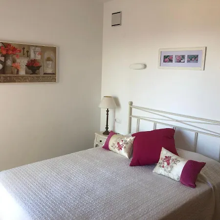 Villa Lirios Boutique Luxury Seaview *