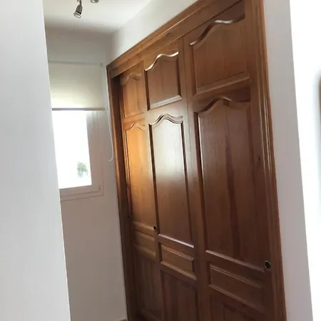 Lirios Boutique Luxury Seaview * Benitachell