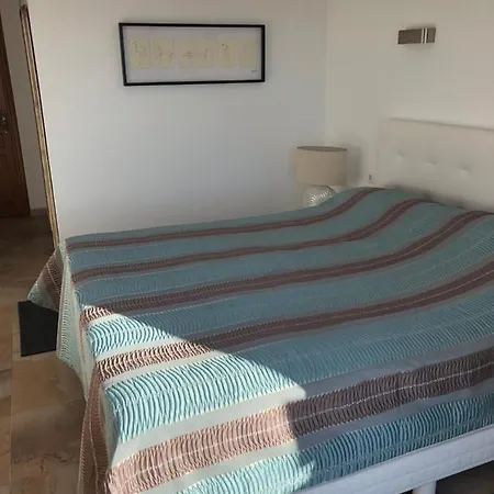 Villa Lirios Boutique Luxury Seaview